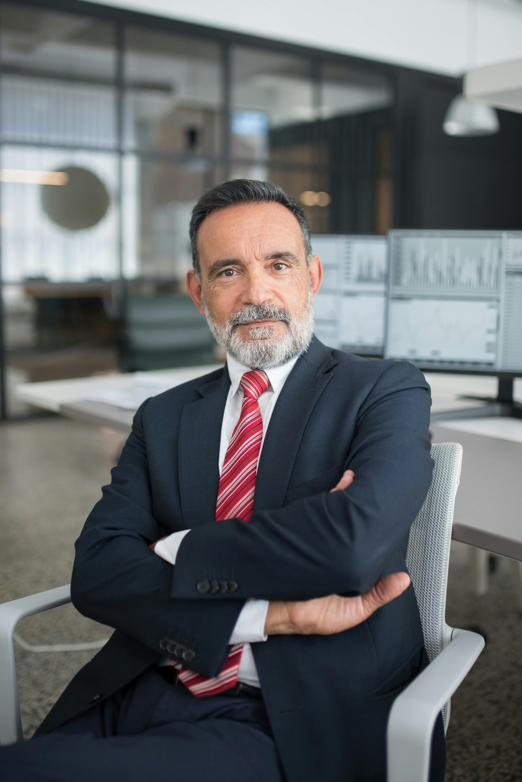 Abrir empresa